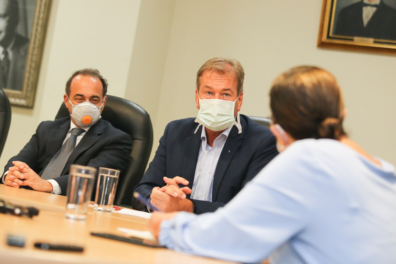 embajador-de-alemania-en-el-pais-elogio-la-gestion-del-gobierno-del-presidente-bukele-ante-el-covid-19
